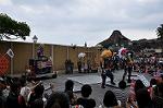 Dcim10481/DSC_7625