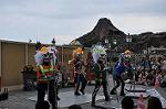 Dcim10481/DSC_7627