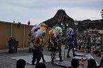 Dcim10481/DSC_7628