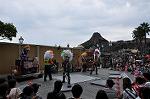 Dcim10481/DSC_7633