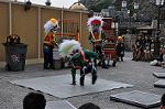 Dcim10481/DSC_7638