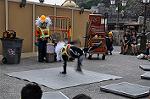 Dcim10481/DSC_7643