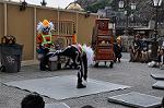 Dcim10481/DSC_7644