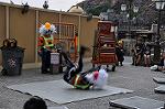 Dcim10481/DSC_7646