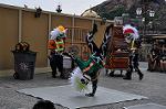 Dcim10481/DSC_7654