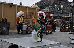 Dcim10481/DSC_7656