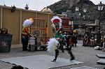 Dcim10481/DSC_7657