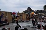 Dcim10482/DSC_7677