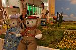 Dcim10491/DSC_8823