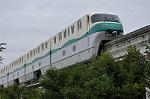 Dcim10492/DSC_8969