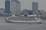 Dcim10498/DSC_9567