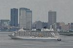 Dcim10498/DSC_9569