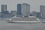 Dcim10498/DSC_9573