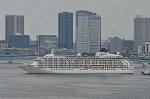 Dcim10498/DSC_9574