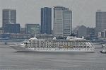 Dcim10498/DSC_9576