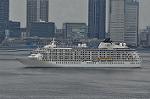 Dcim10498/DSC_9578