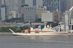 Dcim10498/DSC_9614