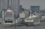 Dcim10499/DSC_9625