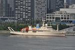 Dcim10499/DSC_9640