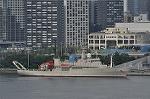 Dcim10499/DSC_9643