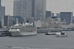 Dcim10499/DSC_9647