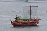 Dcim10499/DSC_9706