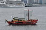 Dcim10499/DSC_9708