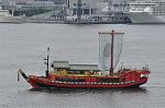 Dcim10499/DSC_9710