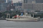 Dcim10499/DSC_9728