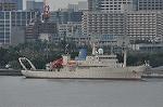 Dcim10499/DSC_9733