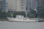 Dcim10499/DSC_9735