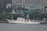 Dcim10500/DSC_9741