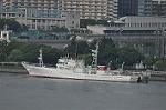 Dcim10500/DSC_9743
