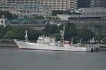 Dcim10500/DSC_9745