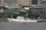 Dcim10500/DSC_9759