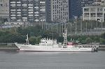 Dcim10500/DSC_9768