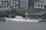 Dcim10500/DSC_9775