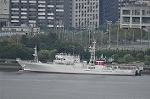 Dcim10500/DSC_9776