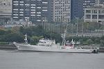 Dcim10500/DSC_9777