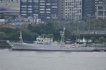 Dcim10500/DSC_9778