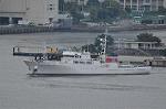 Dcim10500/DSC_9783
