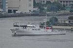 Dcim10500/DSC_9784