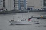 Dcim10500/DSC_9786