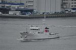 Dcim10500/DSC_9789