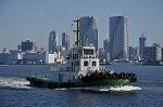 Dcim10502/DSC_9833