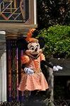 Dcim10504/DSC_0060