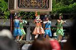 Dcim10504/DSC_0064