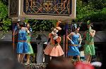 Dcim10504/DSC_0065