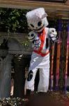 Dcim10505/DSC_0160
