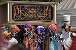 Dcim10505/DSC_0164